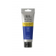 Winsor & Newton GALERIA acrylverf