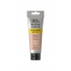 Winsor & Newton GALERIA acrylverf