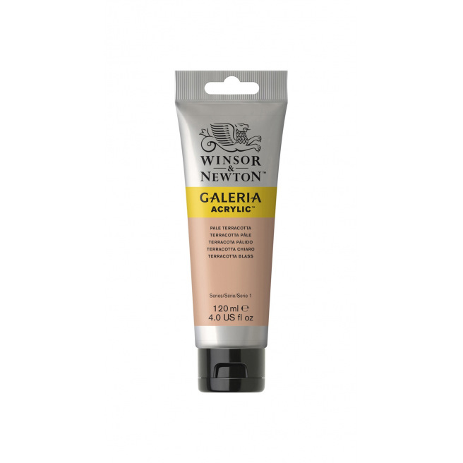 Winsor & Newton GALERIA acrylverf