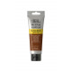 Winsor & Newton GALERIA acrylverf