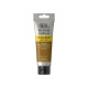 Winsor & Newton GALERIA acrylverf