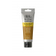 Winsor & Newton GALERIA acrylverf