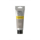 Winsor & Newton GALERIA acrylverf