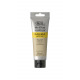 Winsor & Newton GALERIA acrylverf