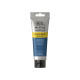 Winsor & Newton GALERIA acrylverf