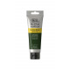 Winsor & Newton GALERIA acrylverf