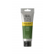 Winsor & Newton GALERIA acrylverf