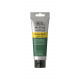 Winsor & Newton GALERIA acrylverf