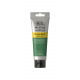 Winsor & Newton GALERIA acrylverf