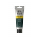 Winsor & Newton GALERIA acrylverf