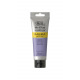 Winsor & Newton GALERIA acrylverf