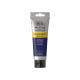 Winsor & Newton GALERIA acrylverf