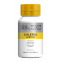 Winsor & Newton GALERIA acrylverf