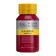 Winsor & Newton GALERIA acrylverf
