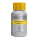 Winsor & Newton GALERIA acrylverf
