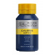 Winsor & Newton GALERIA acrylverf