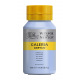 Winsor & Newton GALERIA acrylverf