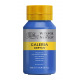 Winsor & Newton GALERIA acrylverf