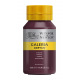 Winsor & Newton GALERIA acrylverf