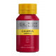 Winsor & Newton GALERIA acrylverf