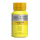 Winsor & Newton GALERIA acrylverf