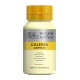 Winsor & Newton GALERIA acrylverf