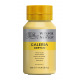 Winsor & Newton GALERIA acrylverf