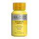 Winsor & Newton GALERIA acrylverf