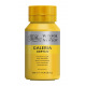 Winsor & Newton GALERIA acrylverf