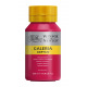 Winsor & Newton GALERIA acrylverf