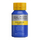 Winsor & Newton GALERIA acrylverf