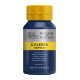 Winsor & Newton GALERIA acrylverf
