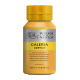 Winsor & Newton GALERIA acrylverf