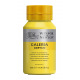 Winsor & Newton GALERIA acrylverf