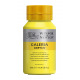 Winsor & Newton GALERIA acrylverf