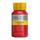 Winsor & Newton GALERIA acrylverf