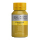 Winsor & Newton GALERIA acrylverf