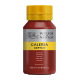 Winsor & Newton GALERIA acrylverf