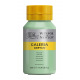 Winsor & Newton GALERIA acrylverf