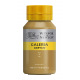 Winsor & Newton GALERIA acrylverf