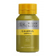 Winsor & Newton GALERIA acrylverf