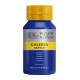 Winsor & Newton GALERIA acrylverf