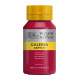 Winsor & Newton GALERIA acrylverf