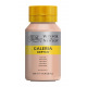 Winsor & Newton GALERIA acrylverf