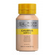 Winsor & Newton GALERIA acrylverf