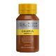 Winsor & Newton GALERIA acrylverf