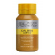 Winsor & Newton GALERIA acrylverf