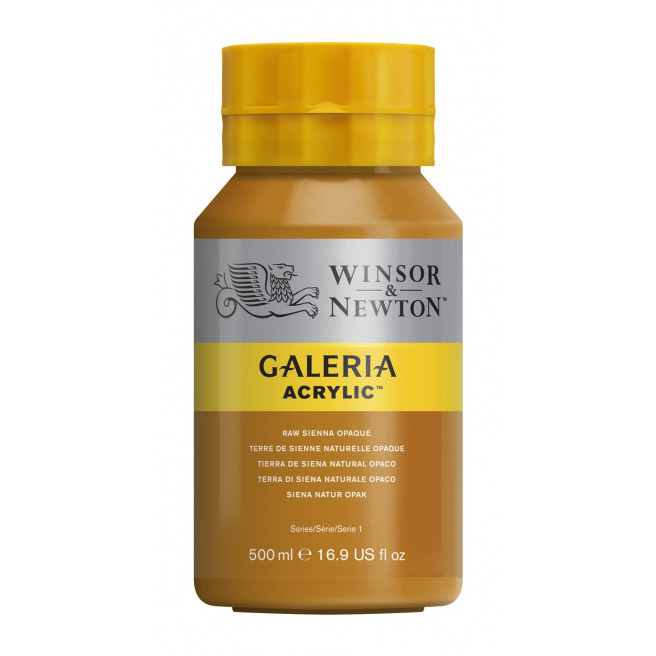 Winsor & Newton GALERIA acrylverf
