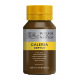 Winsor & Newton GALERIA acrylverf