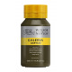 Winsor & Newton GALERIA acrylverf